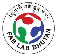 About Us: Jigme Namgyel Wangchuck Super Fab Lab