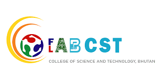 FabLab CST